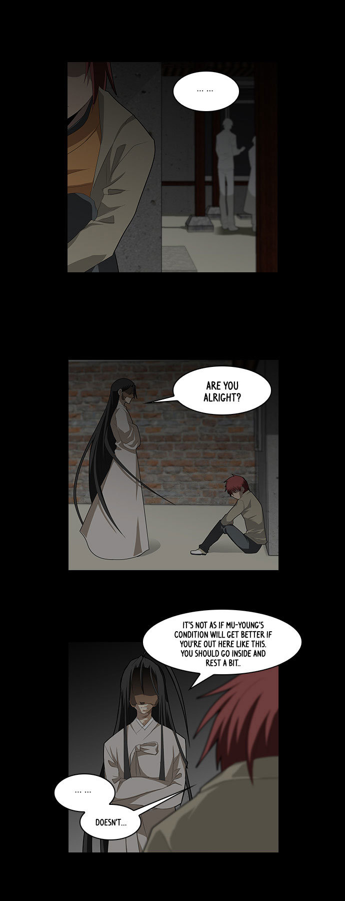 TAL Chapter 78 page 16 - Chapter 78