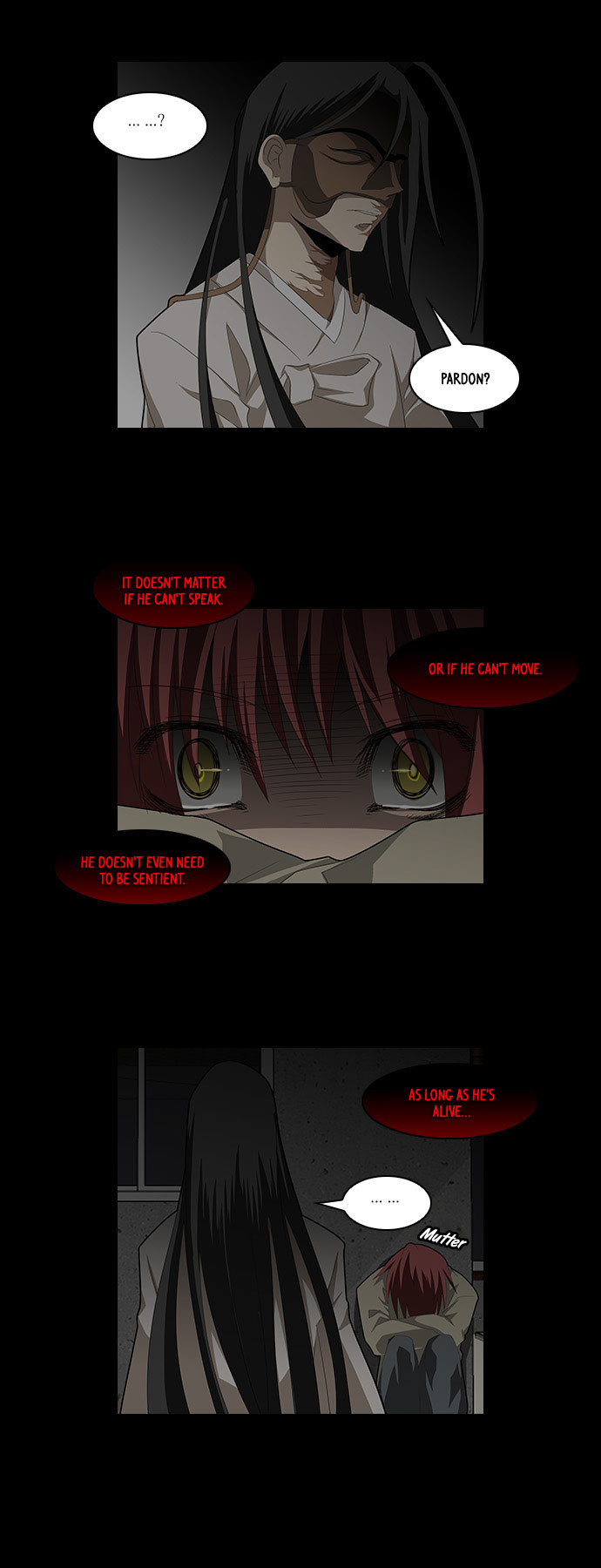 TAL Chapter 78 page 17 - Chapter 78