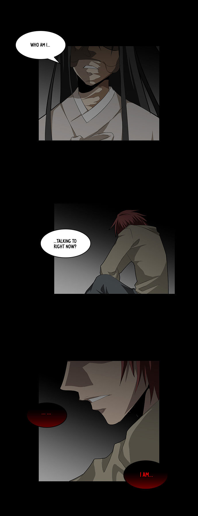 TAL Chapter 78 page 18 - Chapter 78
