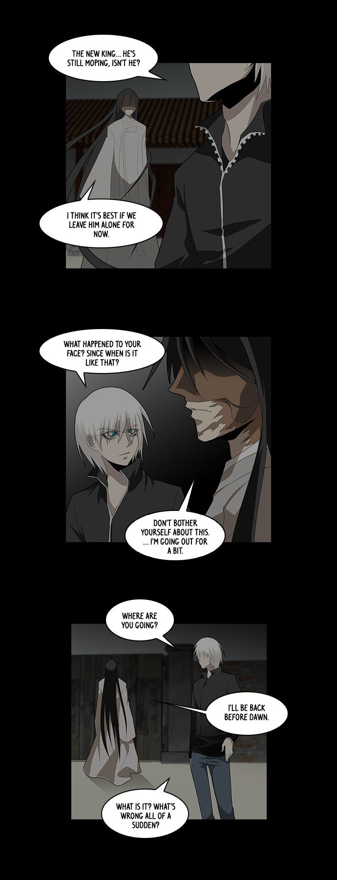 TAL Chapter 78 page 20 - Chapter 78