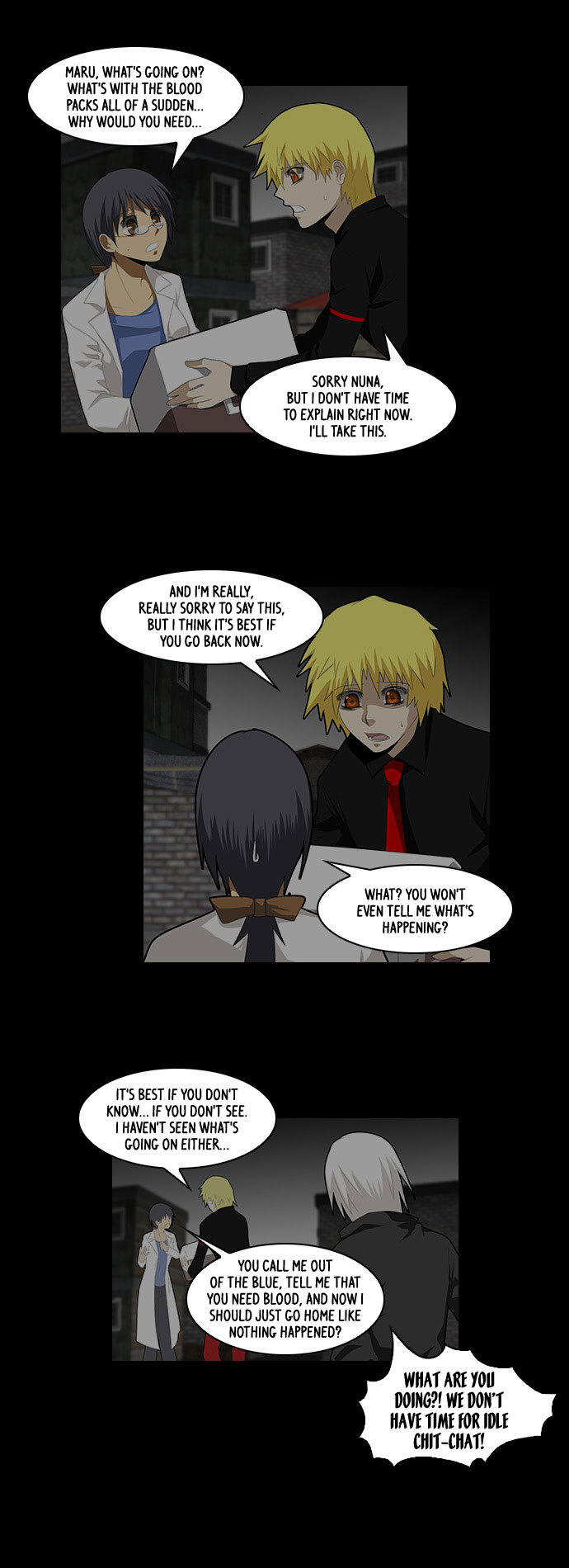 TAL Chapter 78 page 4 - Chapter 78