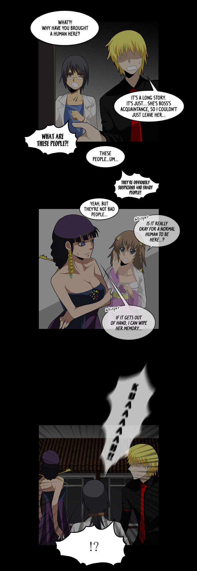 TAL Chapter 78 page 7 - Chapter 78