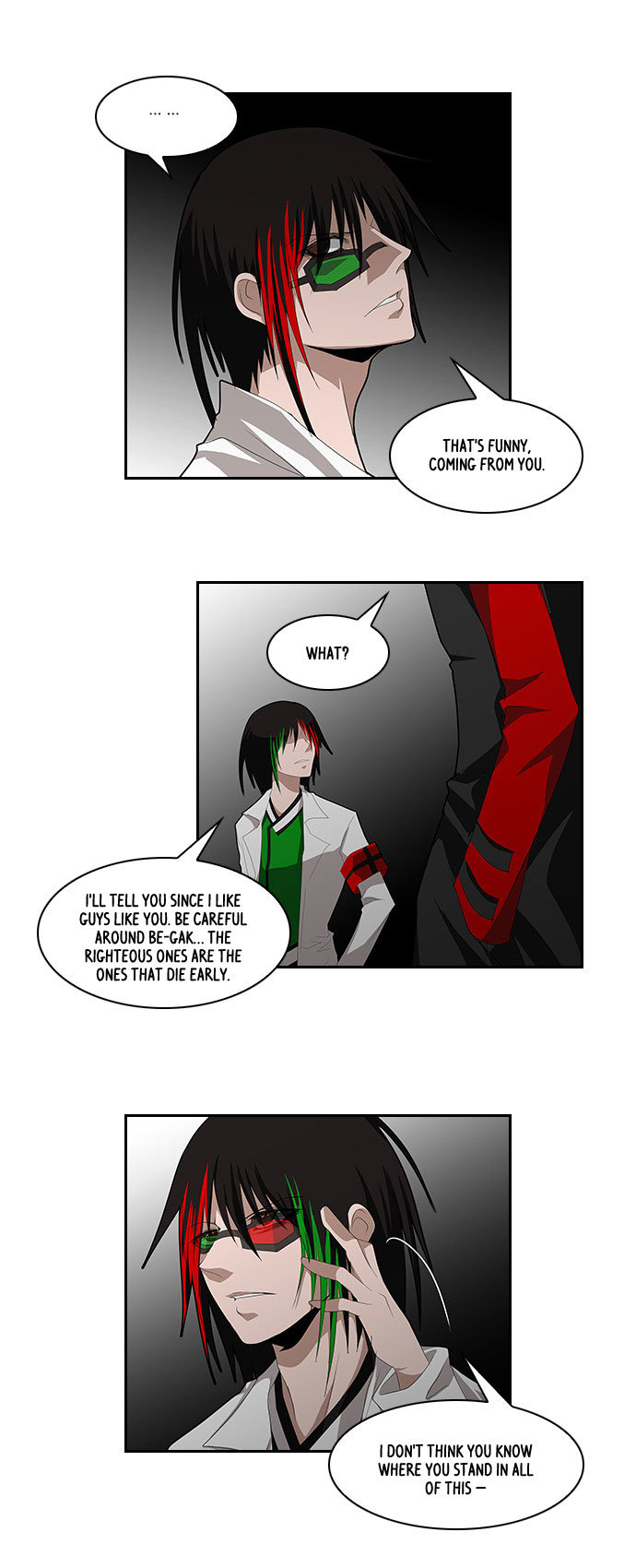 TAL Chapter 80 page 11 - Chapter 80