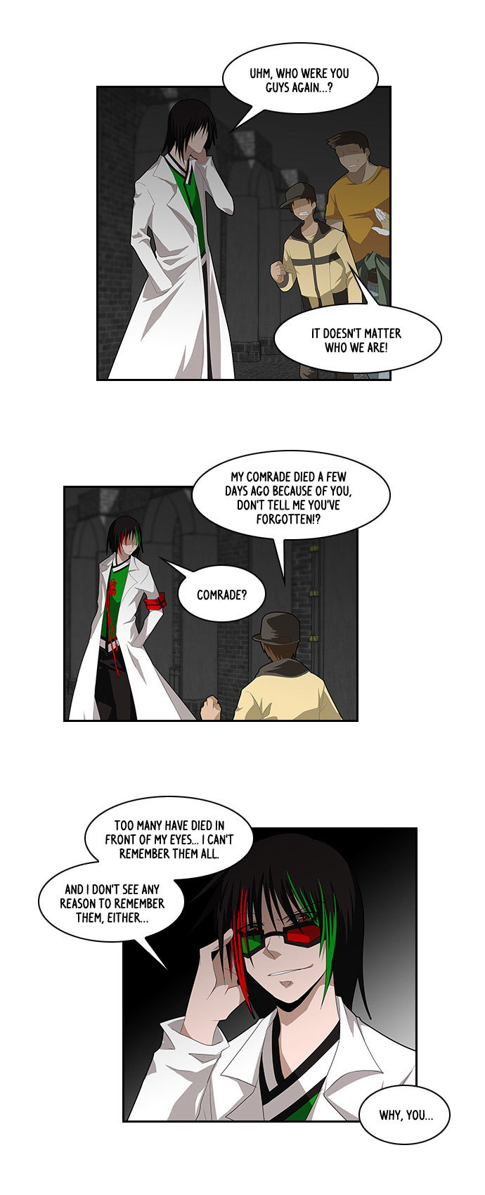 TAL Chapter 80 page 5 - Chapter 80
