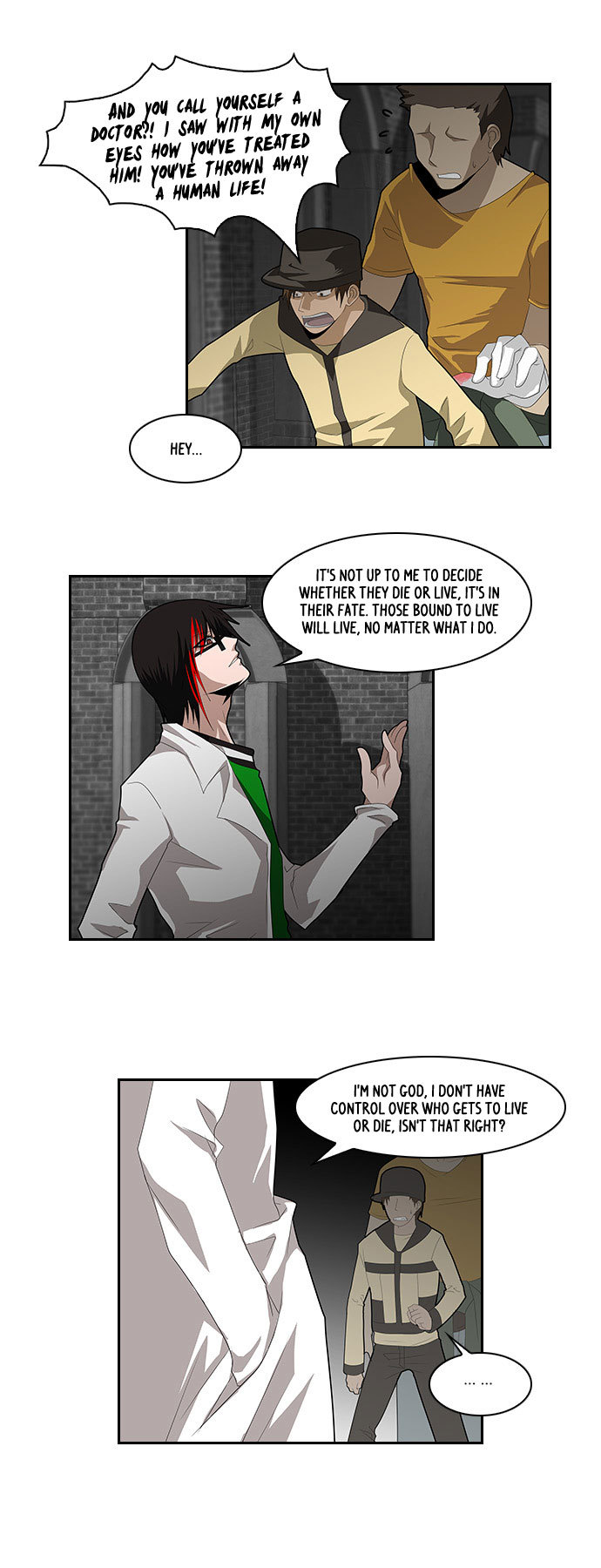 TAL Chapter 80 page 6 - Chapter 80