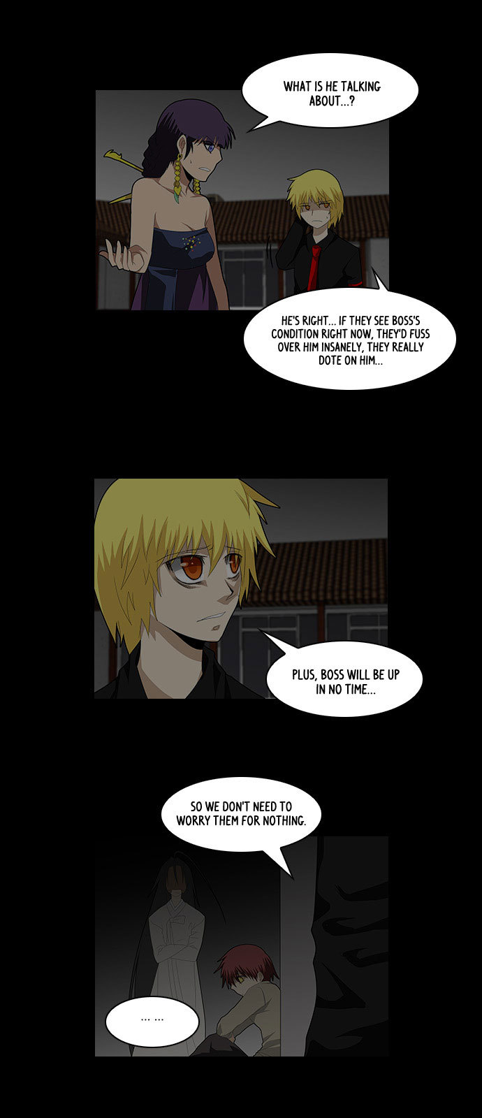 TAL Chapter 82 page 10 - Chapter 82