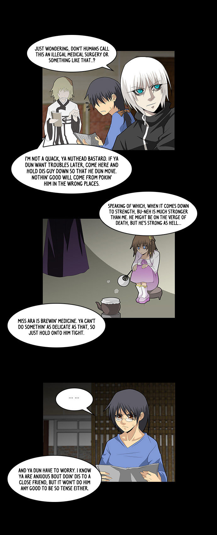 TAL Chapter 82 page 5 - Chapter 82