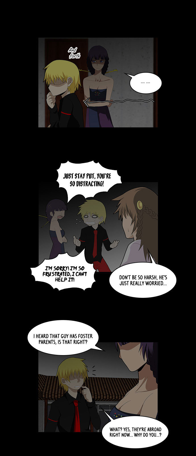 TAL Chapter 82 page 8 - Chapter 82