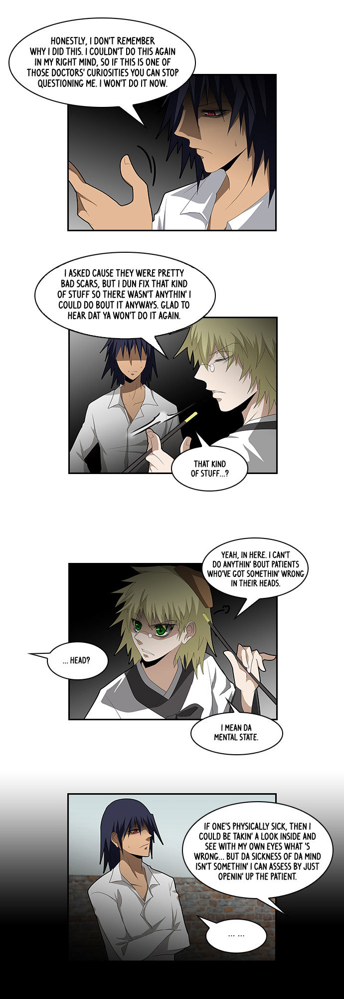 TAL Chapter 84 page 10 - Chapter 84