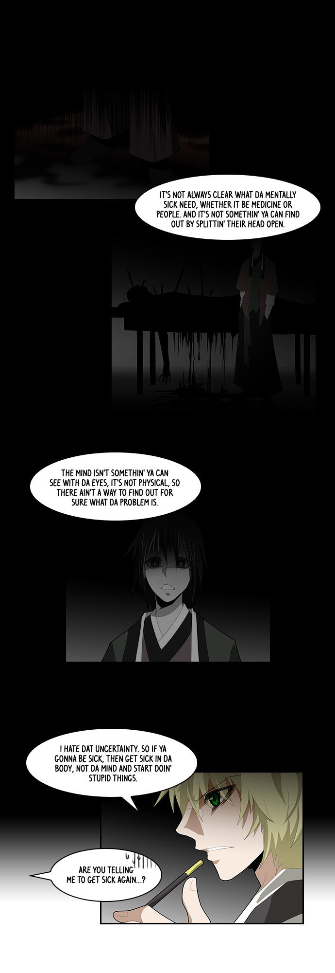TAL Chapter 84 page 11 - Chapter 84