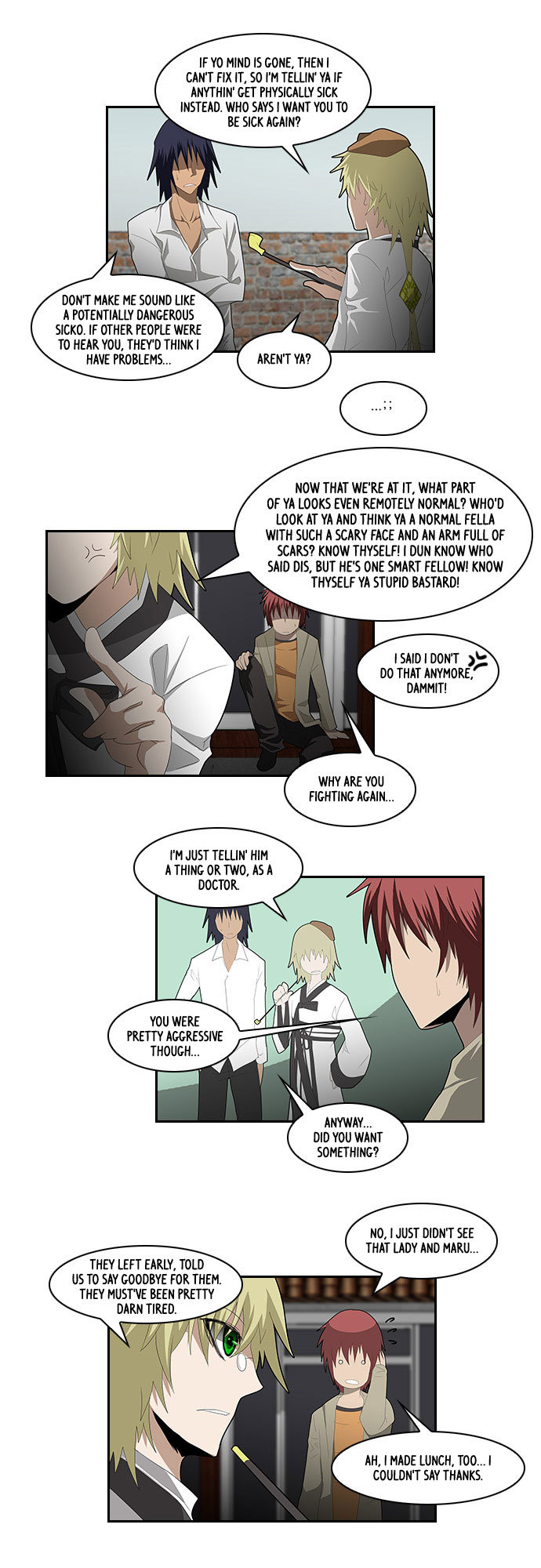 TAL Chapter 84 page 12 - Chapter 84