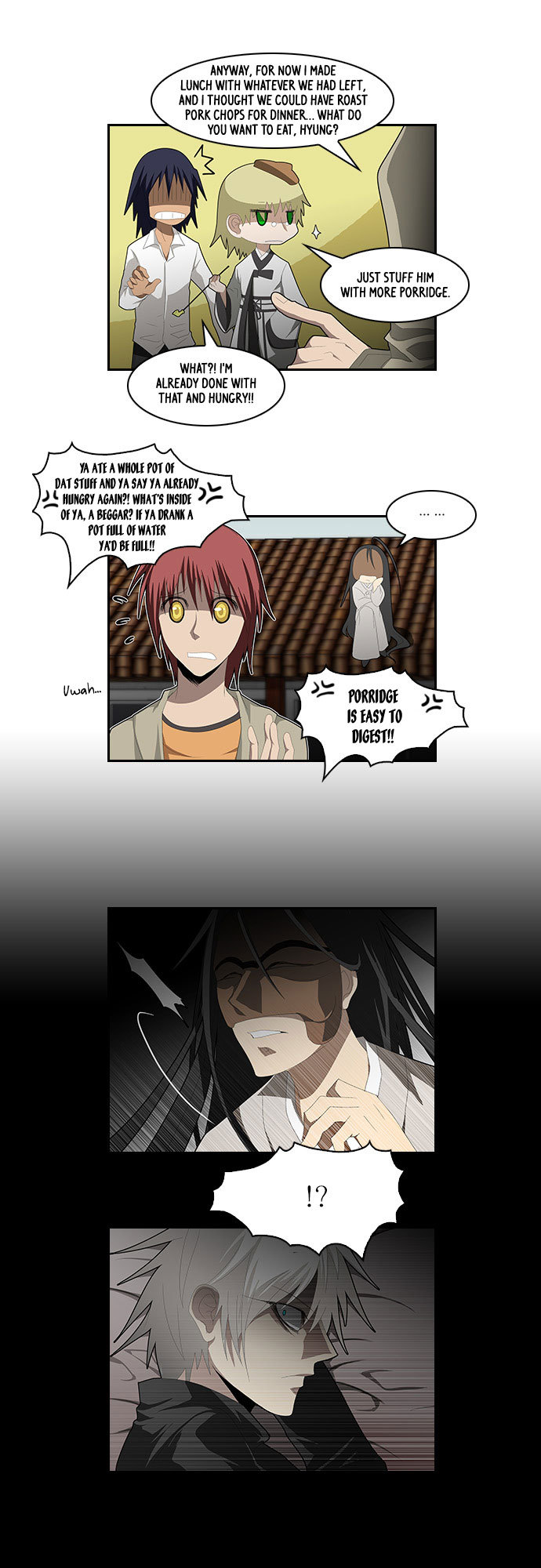 TAL Chapter 84 page 13 - Chapter 84