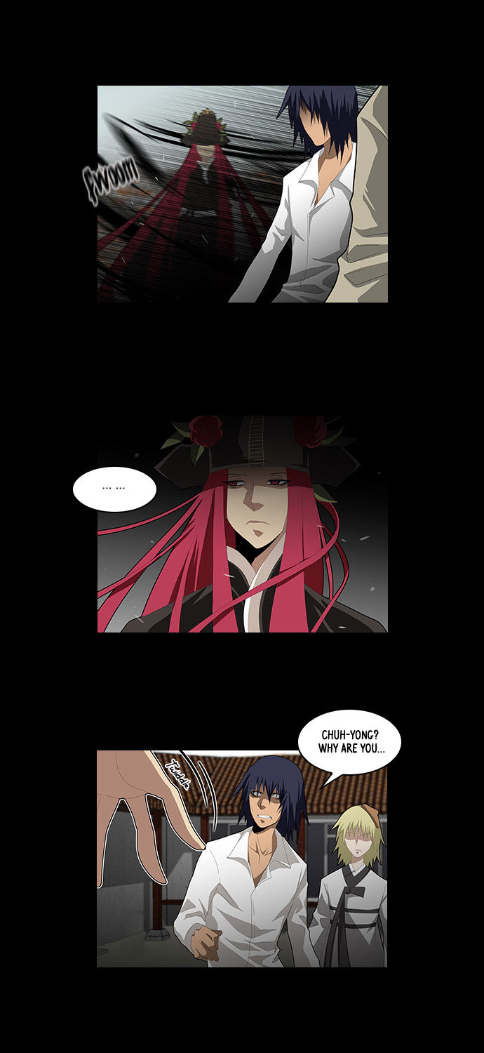 TAL Chapter 84 page 14 - Chapter 84