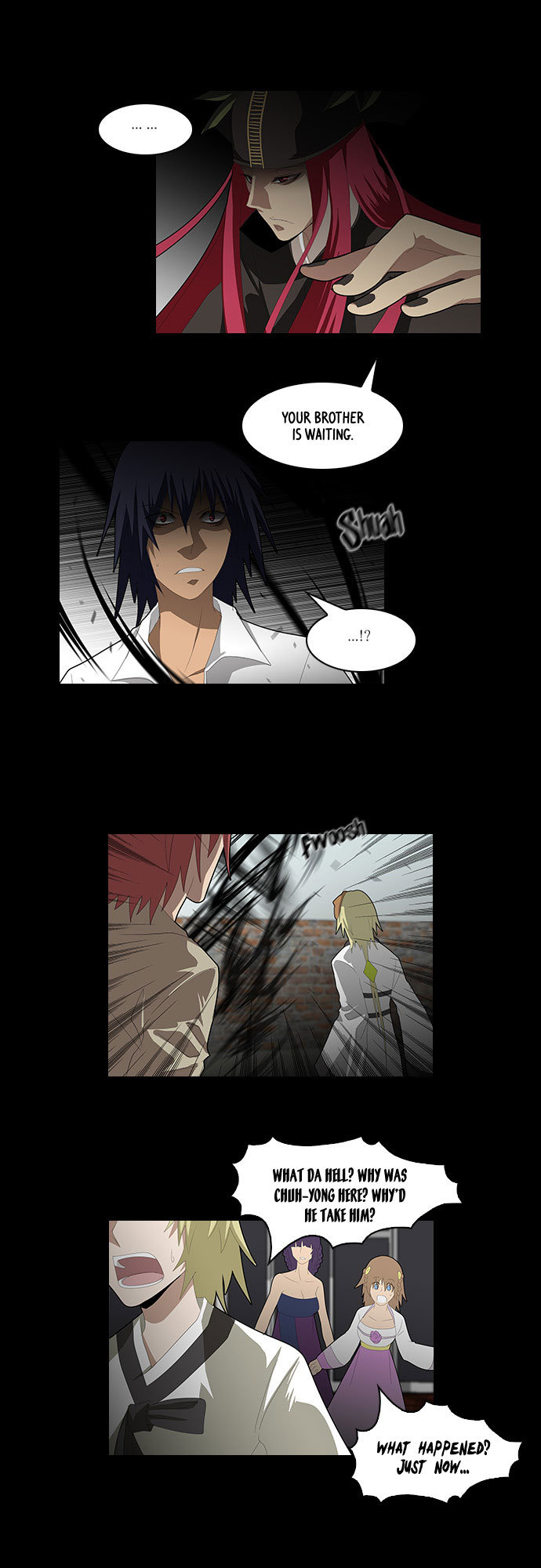 TAL Chapter 84 page 15 - Chapter 84