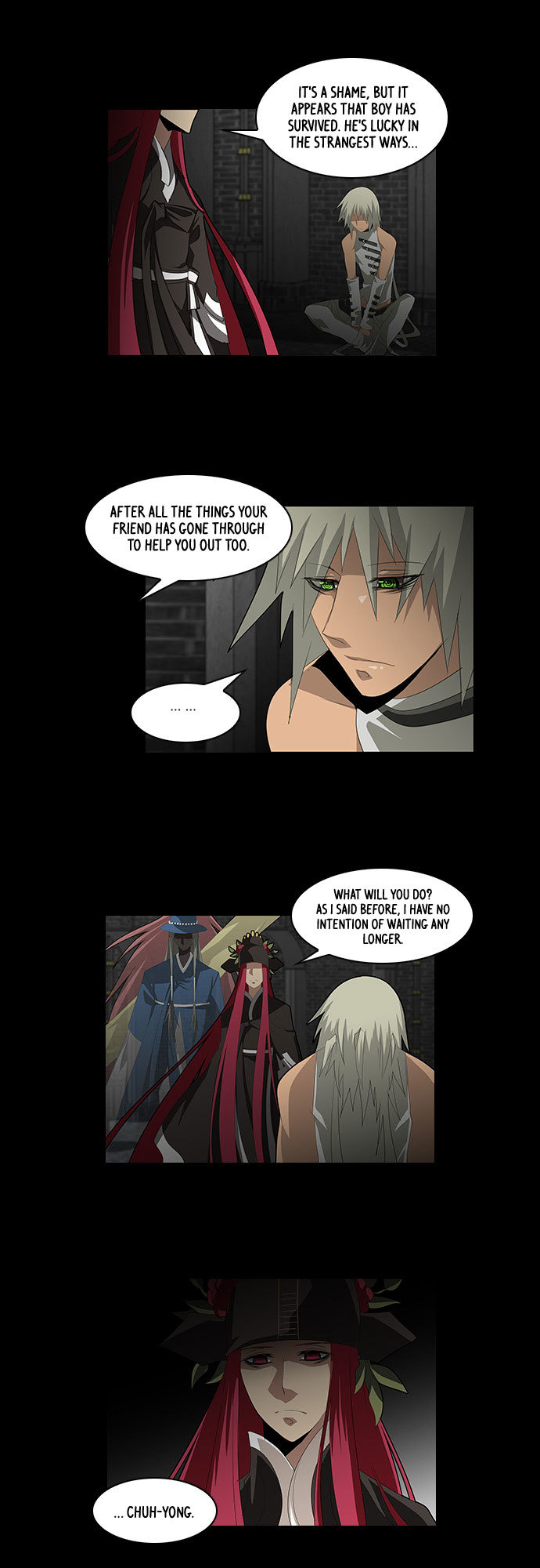 TAL Chapter 84 page 4 - Chapter 84
