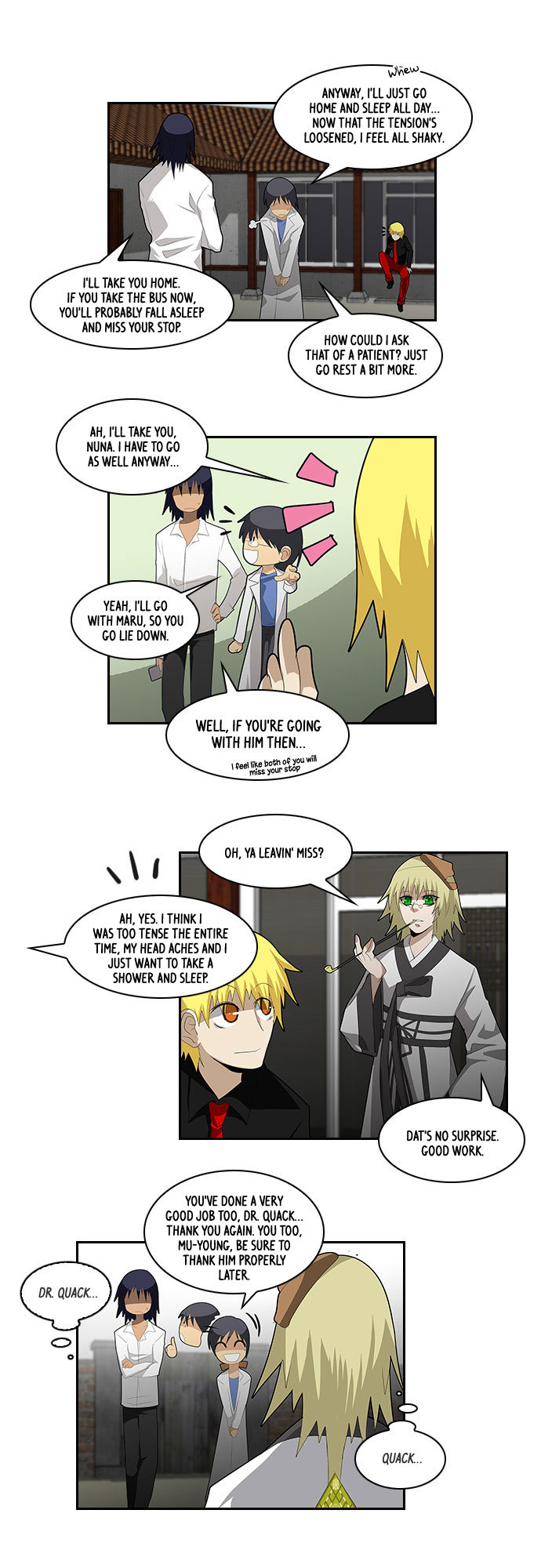 TAL Chapter 84 page 7 - Chapter 84