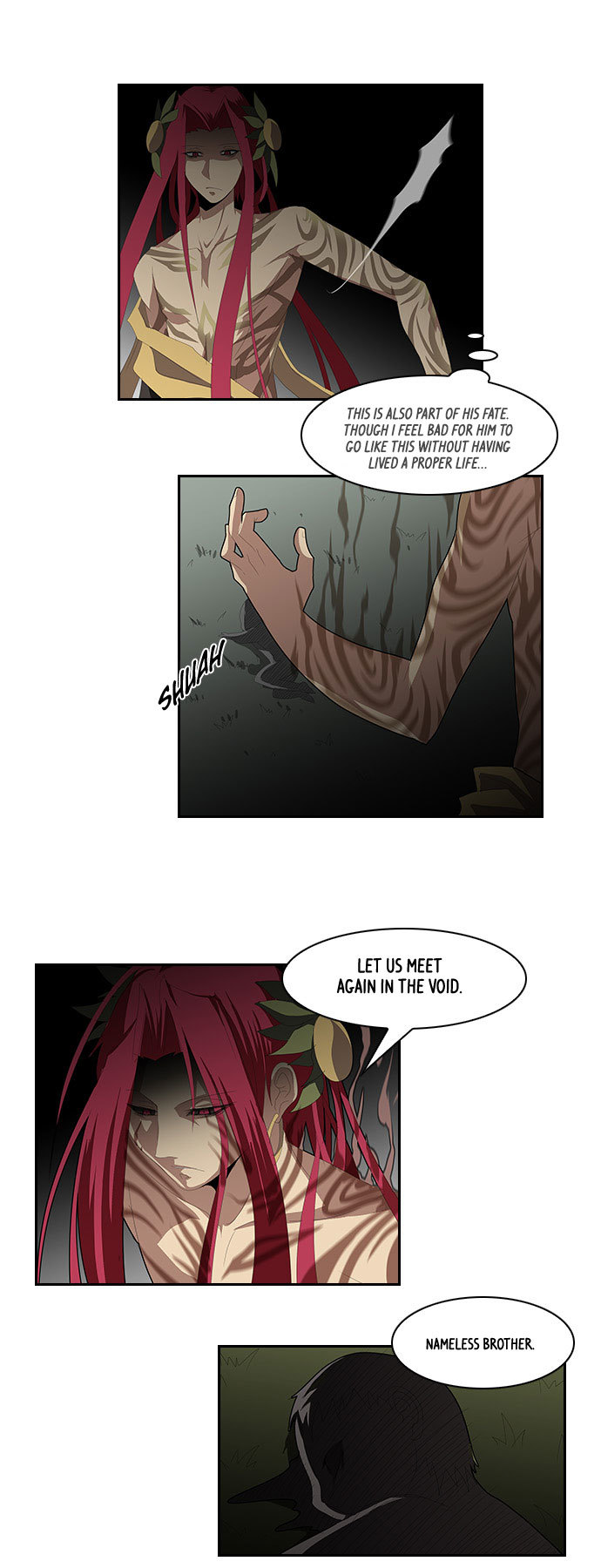 TAL Chapter 85 page 11 - Chapter 85
