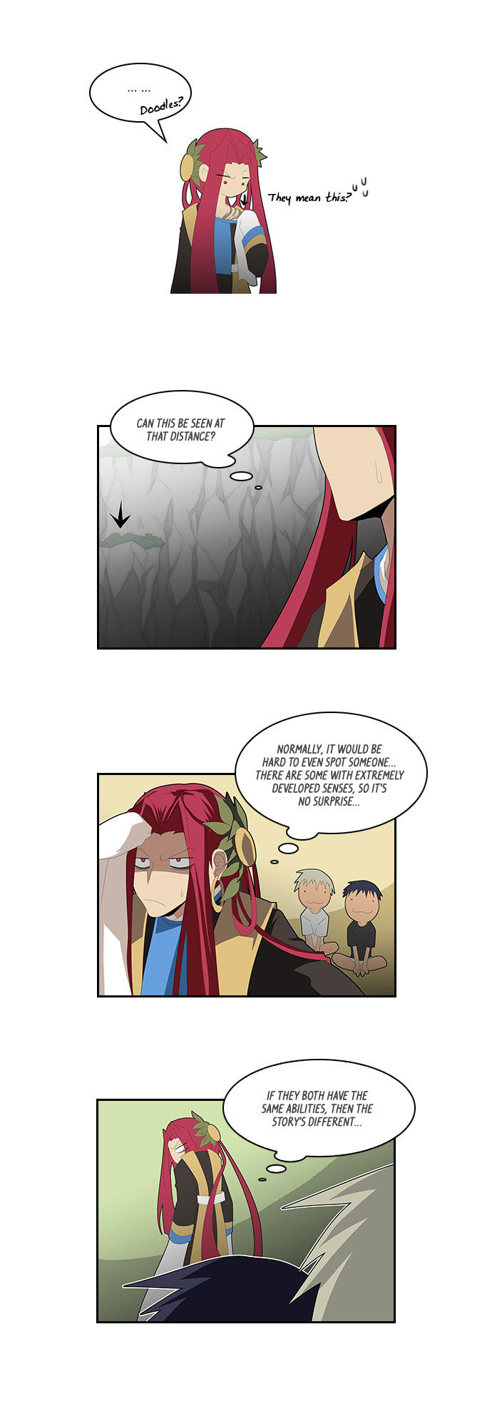 TAL Chapter 85 page 15 - Chapter 85