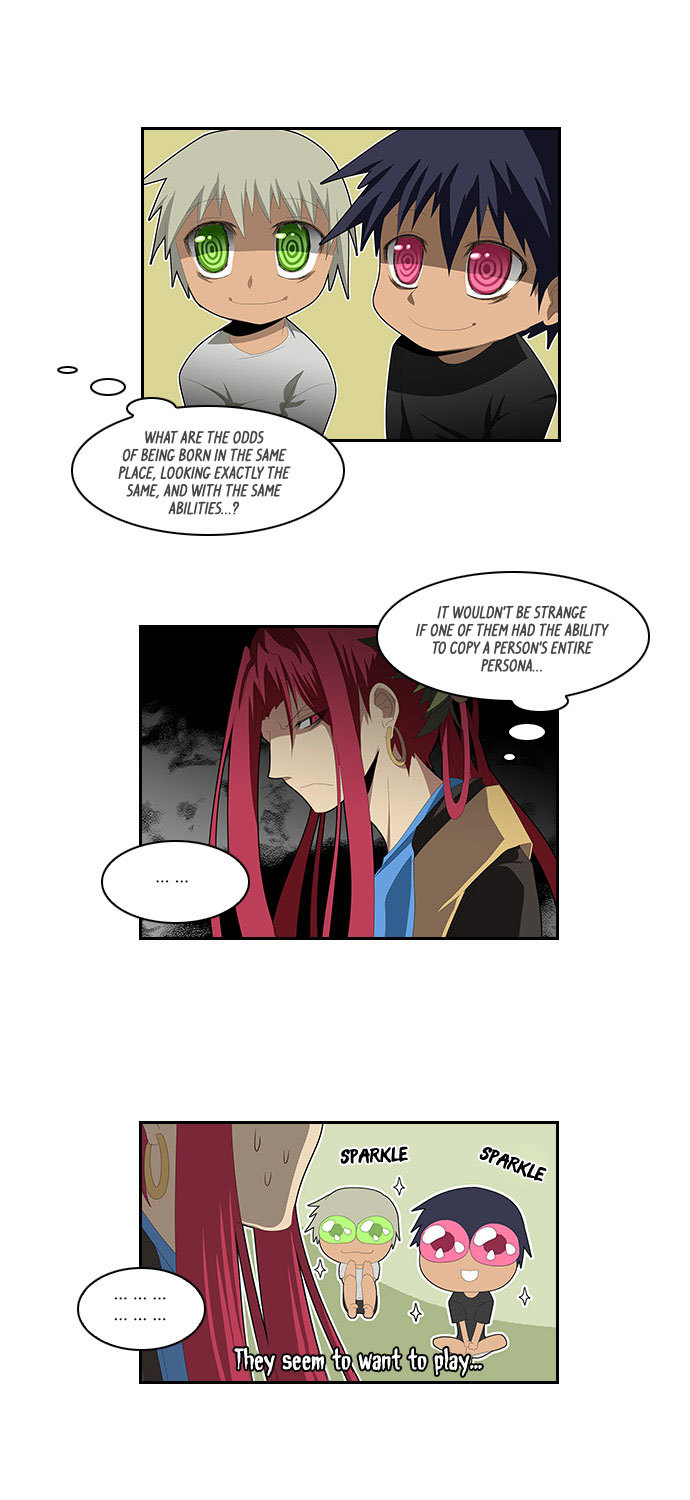 TAL Chapter 85 page 16 - Chapter 85