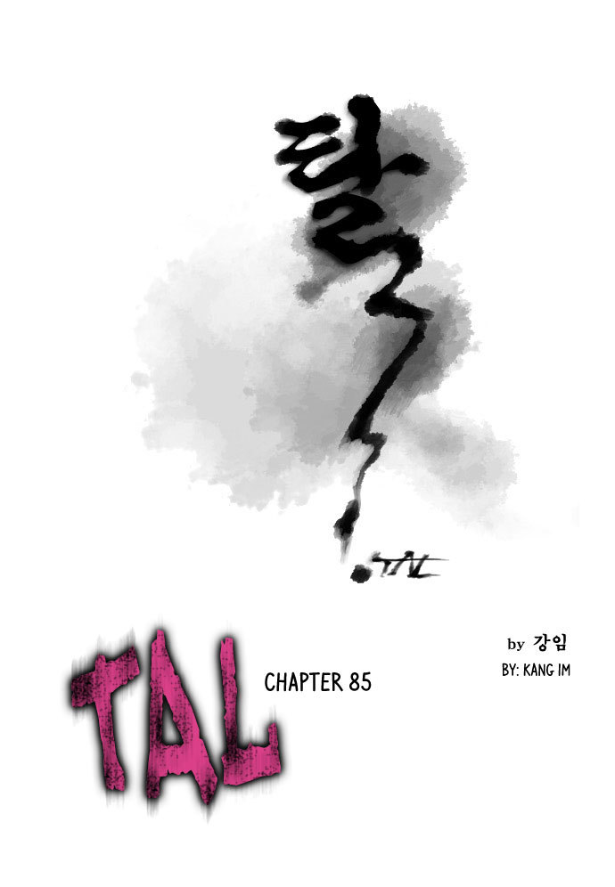 TAL Chapter 85 page 2 - Chapter 85