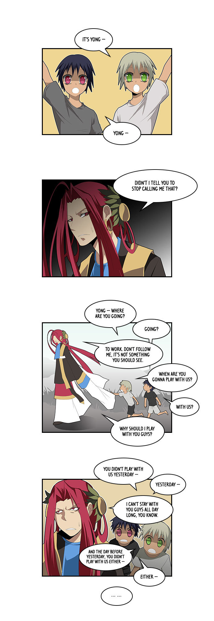 TAL Chapter 85 page 7 - Chapter 85