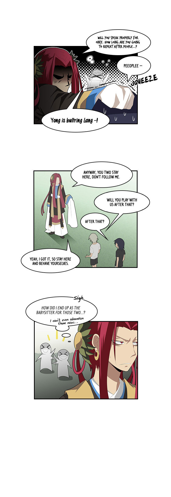 TAL Chapter 85 page 8 - Chapter 85