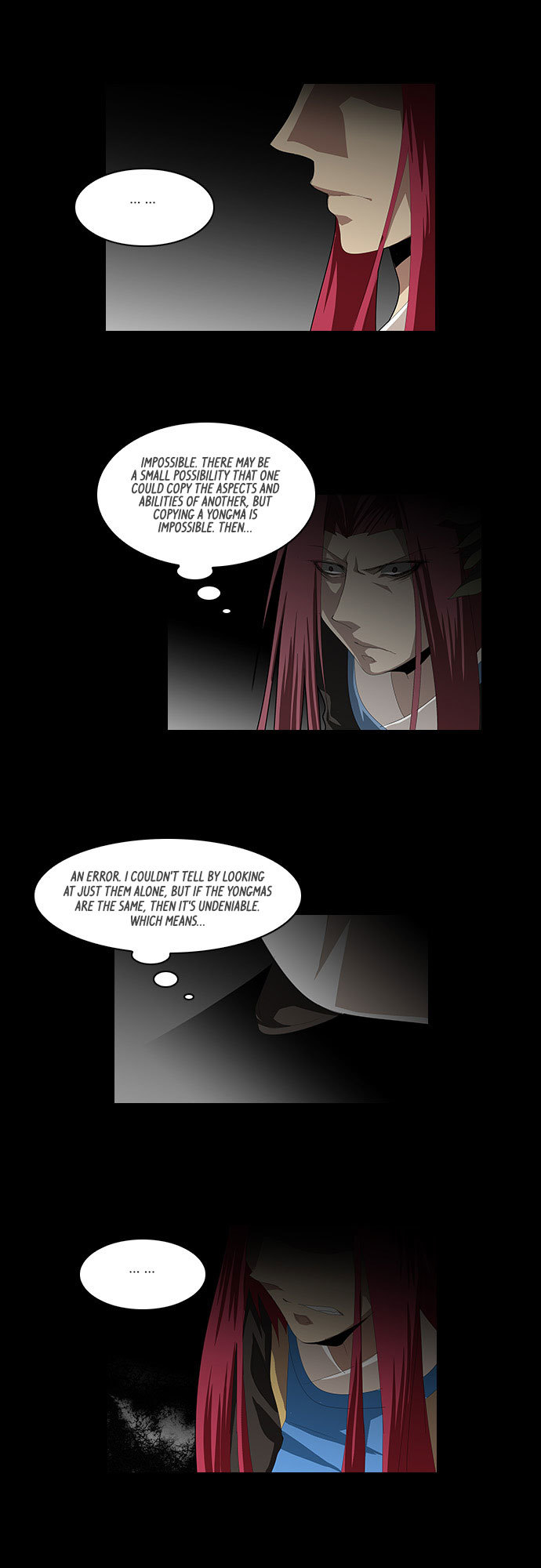 TAL Chapter 86 page 12 - Chapter 86