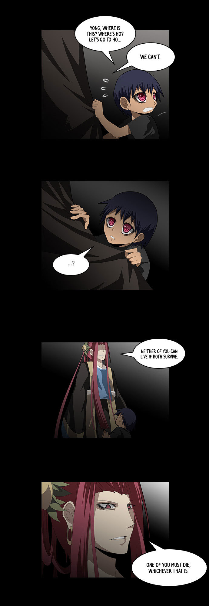 TAL Chapter 86 page 17 - Chapter 86