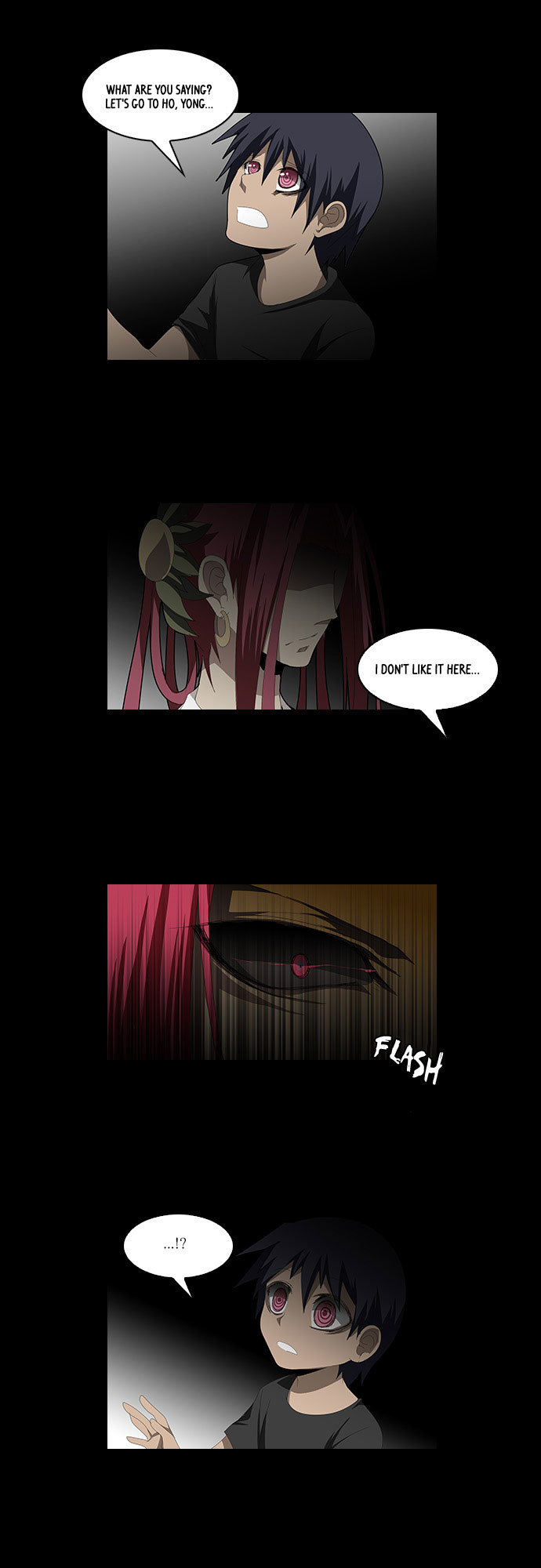 TAL Chapter 86 page 18 - Chapter 86
