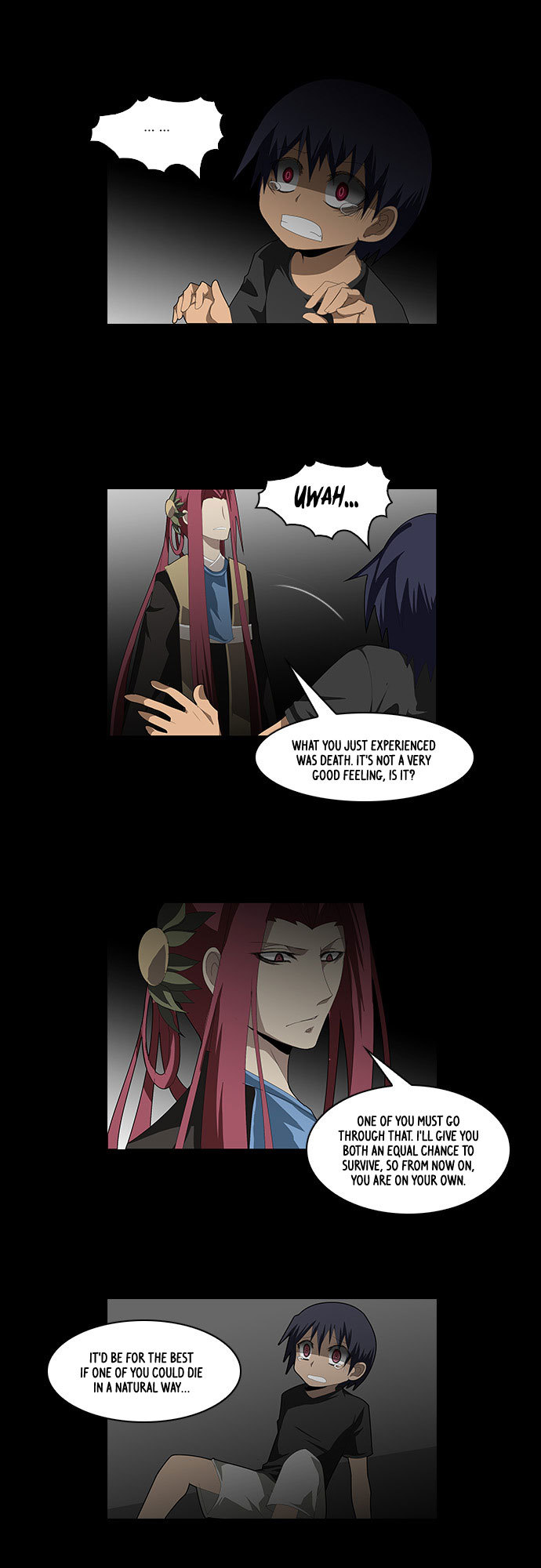 TAL Chapter 86 page 20 - Chapter 86