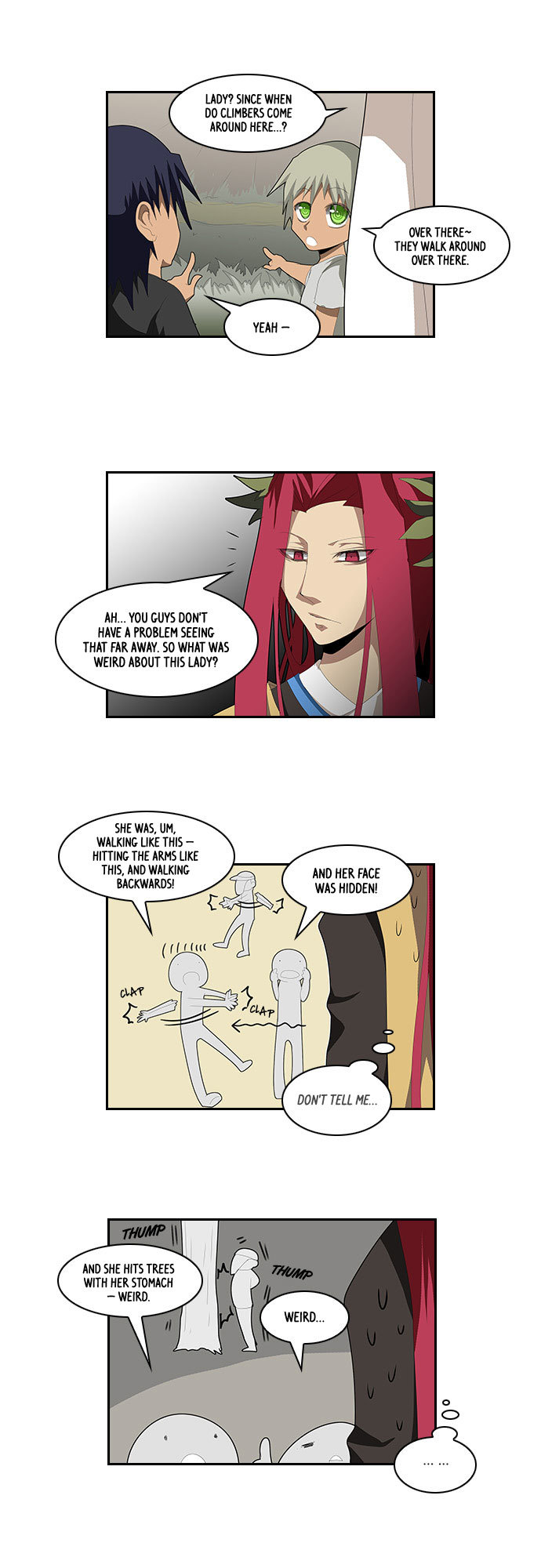 TAL Chapter 86 page 4 - Chapter 86
