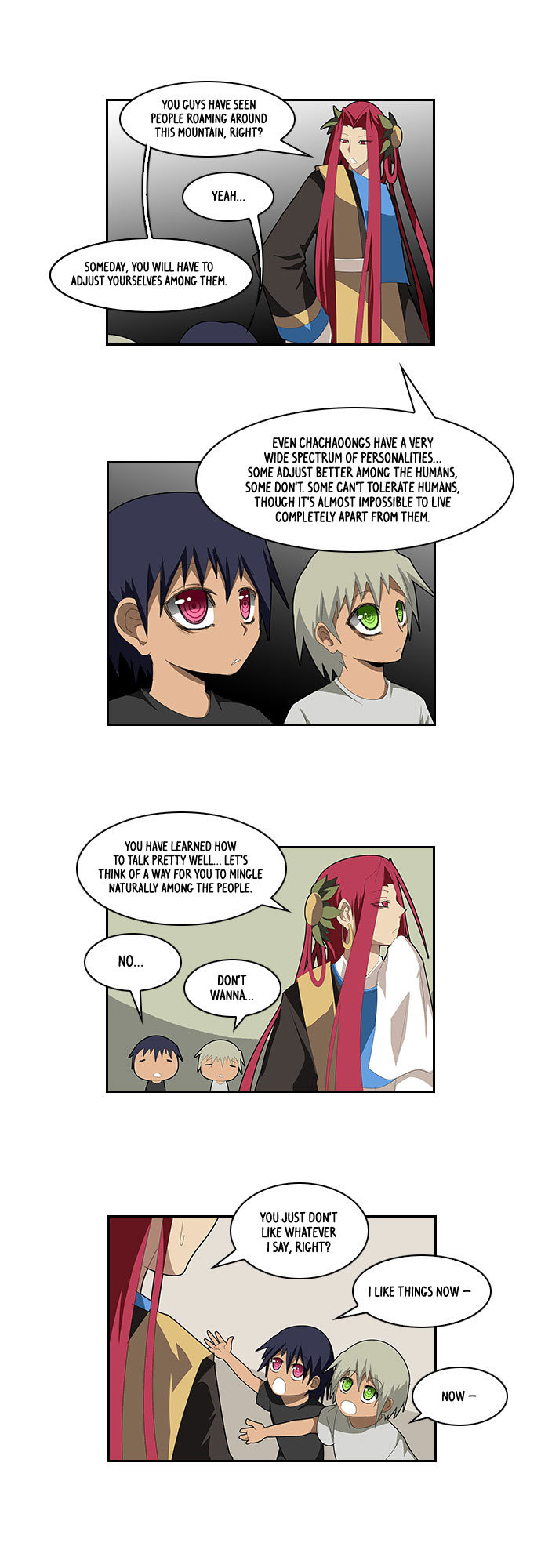 TAL Chapter 86 page 6 - Chapter 86