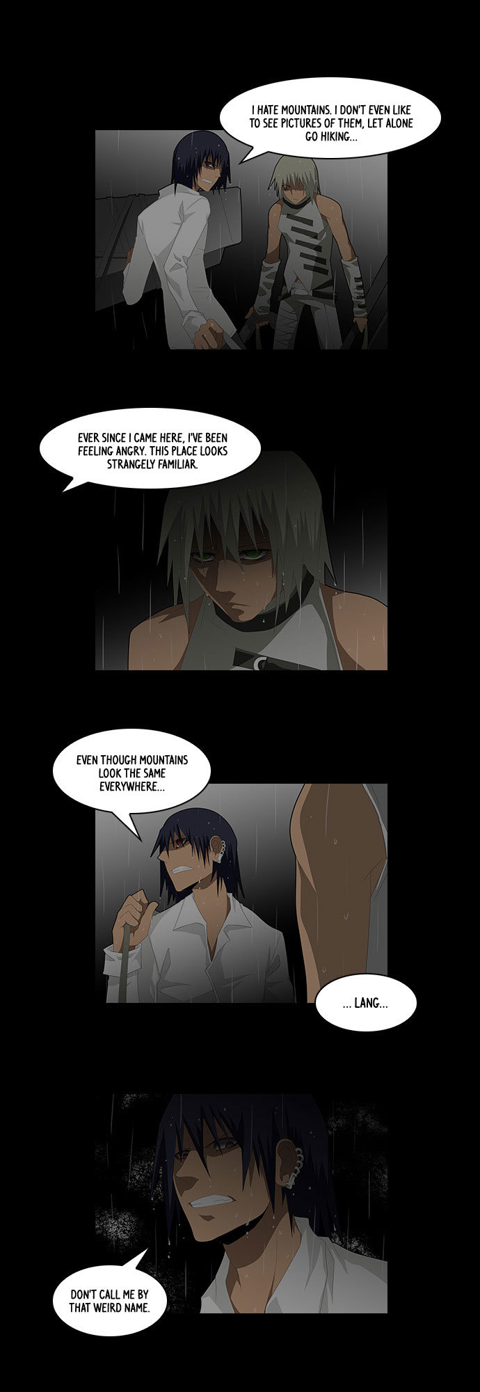 TAL Chapter 88 page 7 - Chapter 88