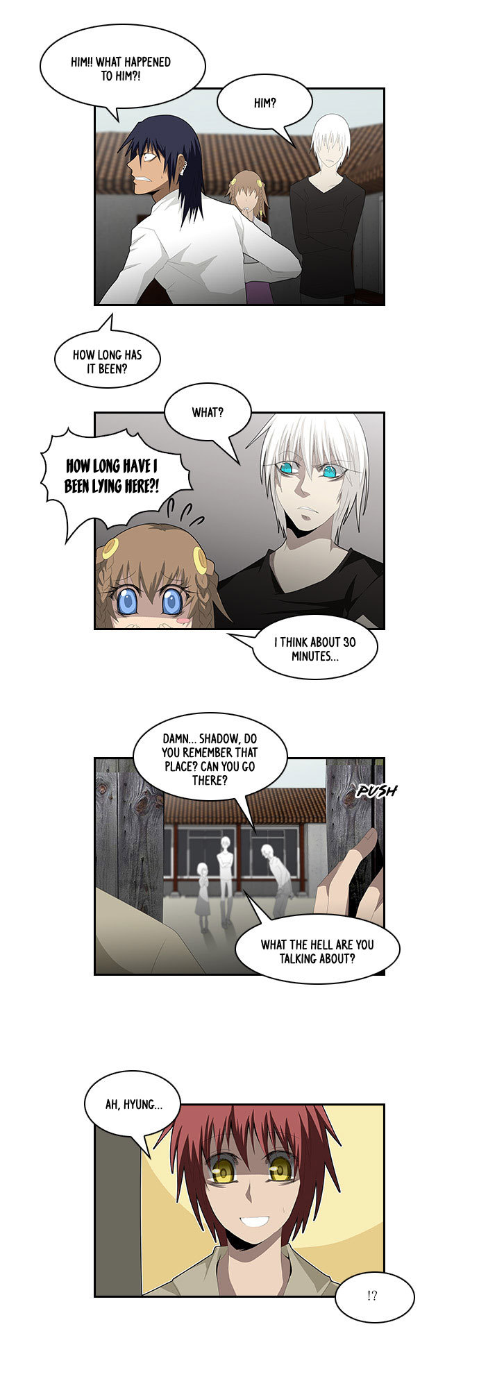 TAL Chapter 89 page 12 - Chapter 89