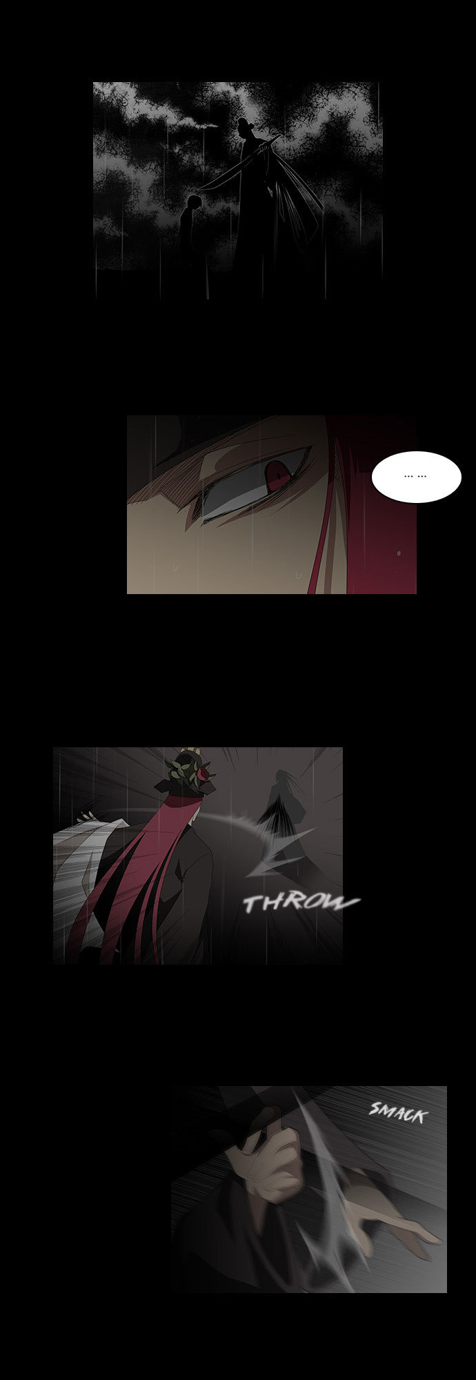 TAL Chapter 89 page 15 - Chapter 89