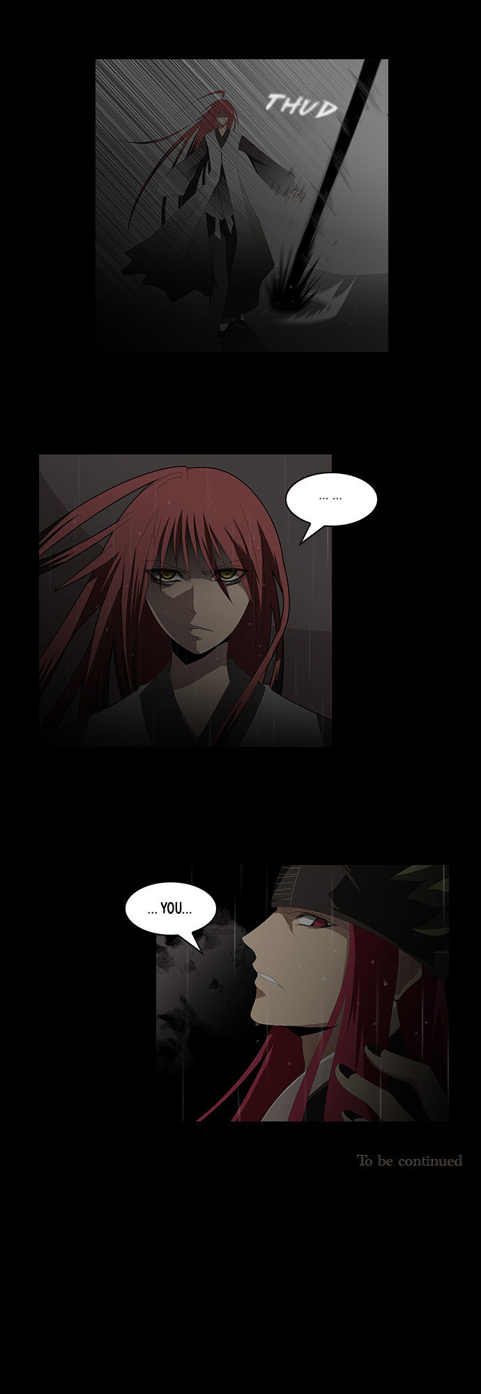 TAL Chapter 89 page 16 - Chapter 89