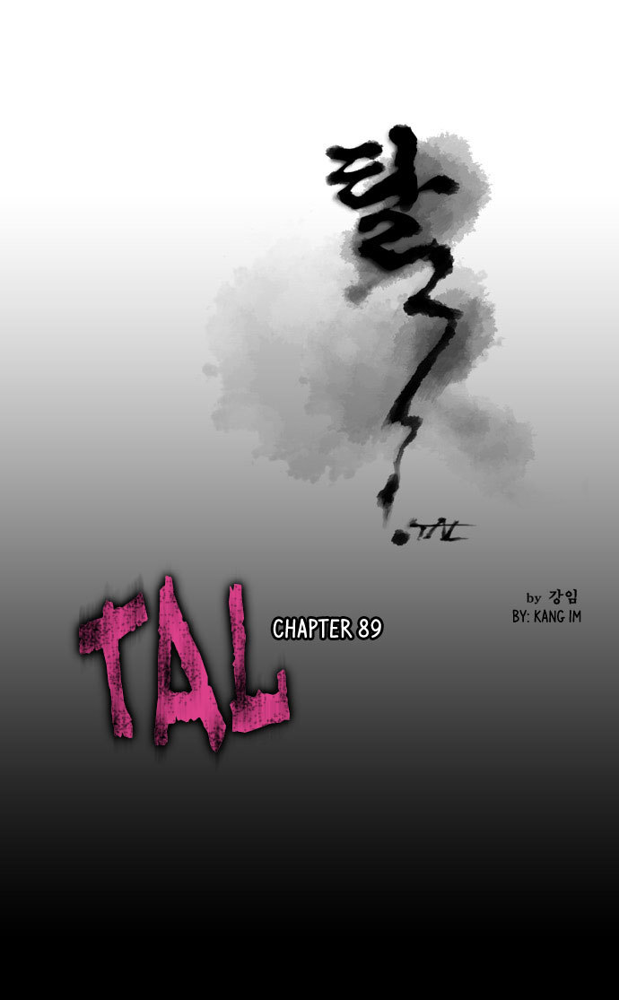 TAL Chapter 89 page 2 - Chapter 89