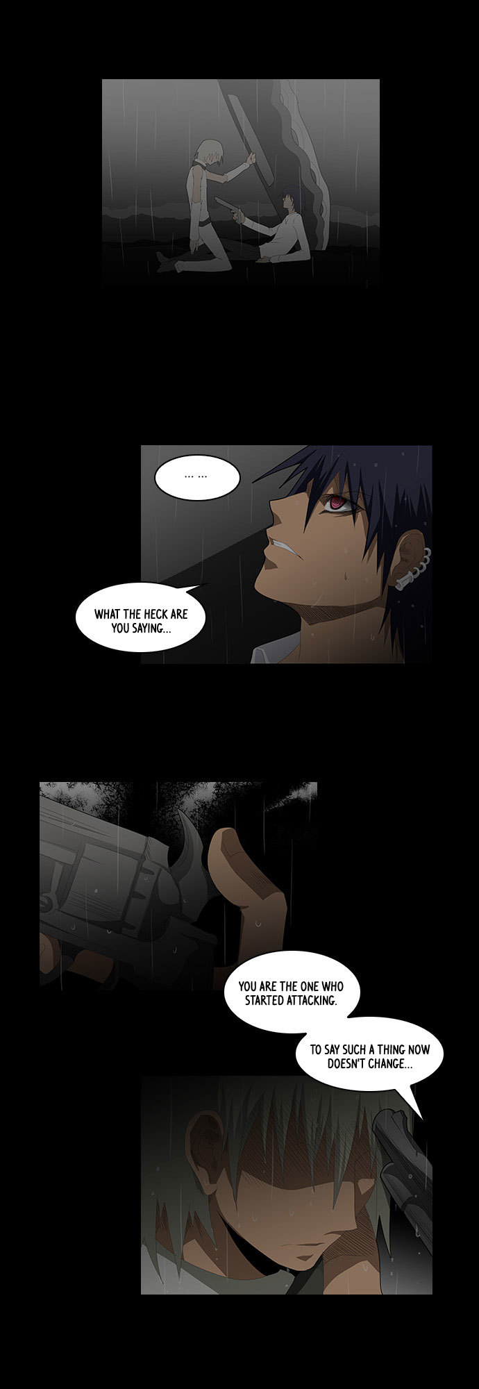 TAL Chapter 89 page 3 - Chapter 89