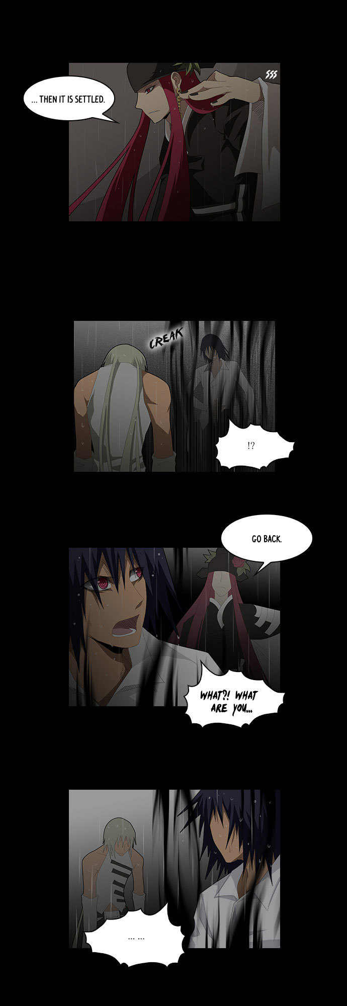 TAL Chapter 89 page 5 - Chapter 89