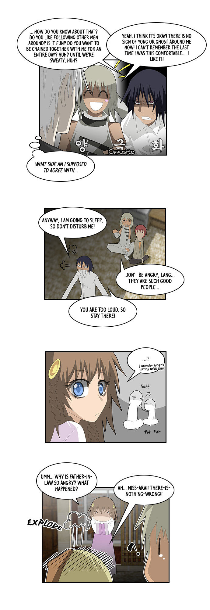 TAL Chapter 91 page 10 - Chapter 91