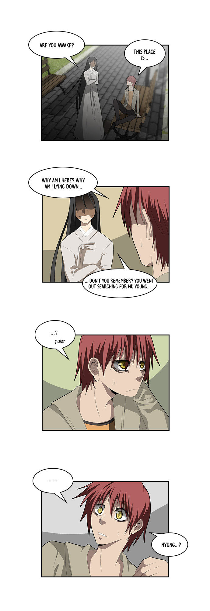 TAL Chapter 91 page 4 - Chapter 91