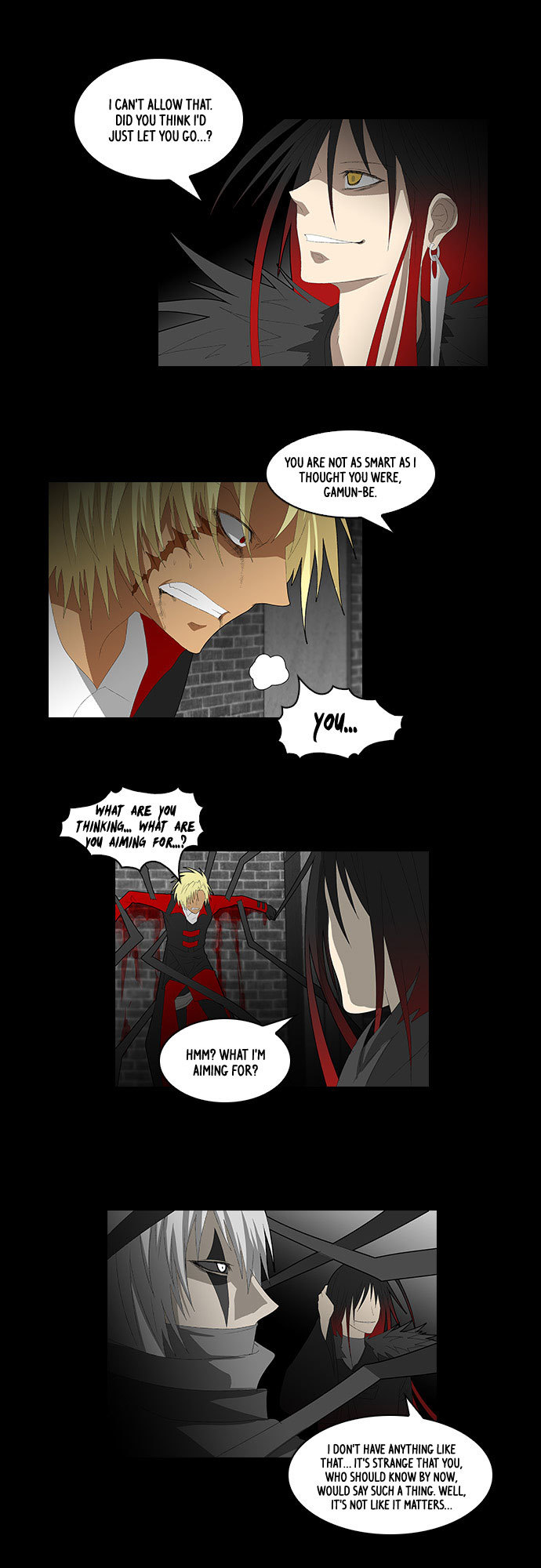 TAL Chapter 94 page 11 - Chapter 94