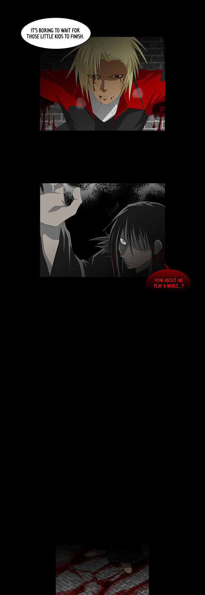TAL Chapter 94 page 12 - Chapter 94