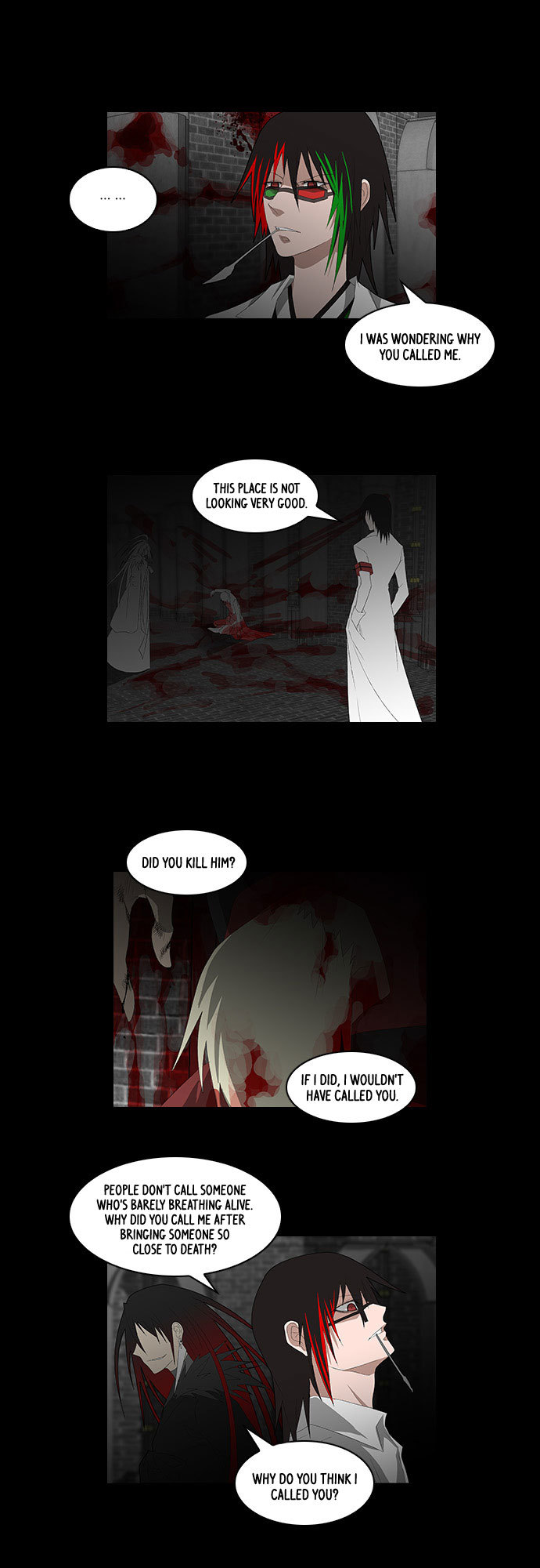 TAL Chapter 94 page 13 - Chapter 94