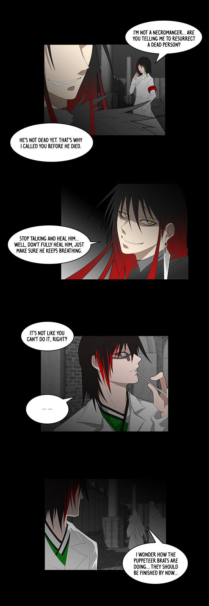 TAL Chapter 94 page 14 - Chapter 94
