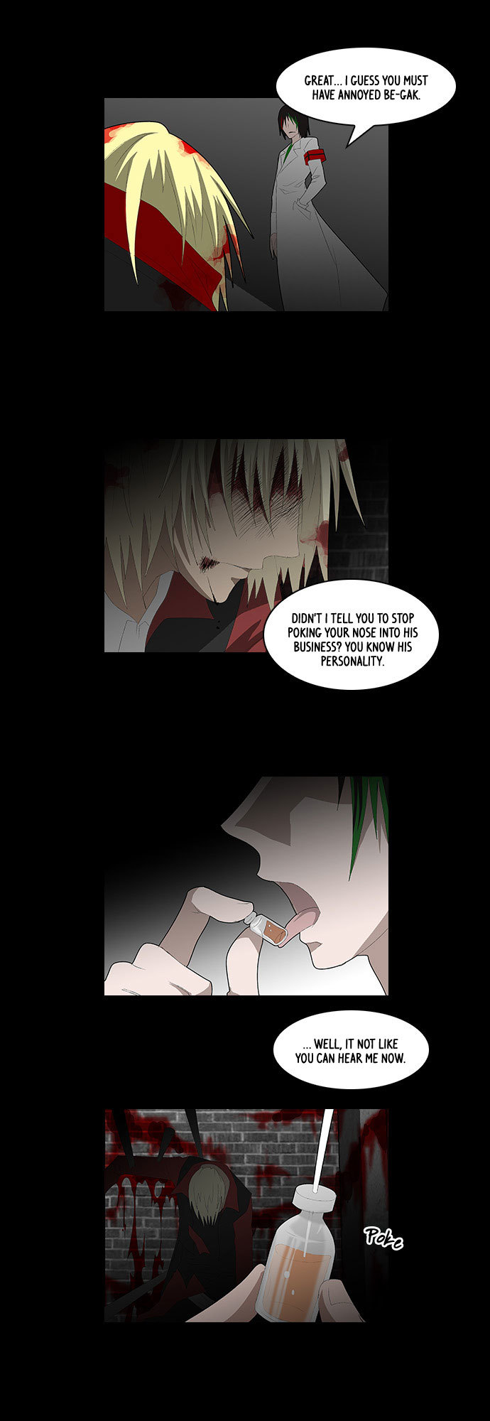 TAL Chapter 94 page 15 - Chapter 94