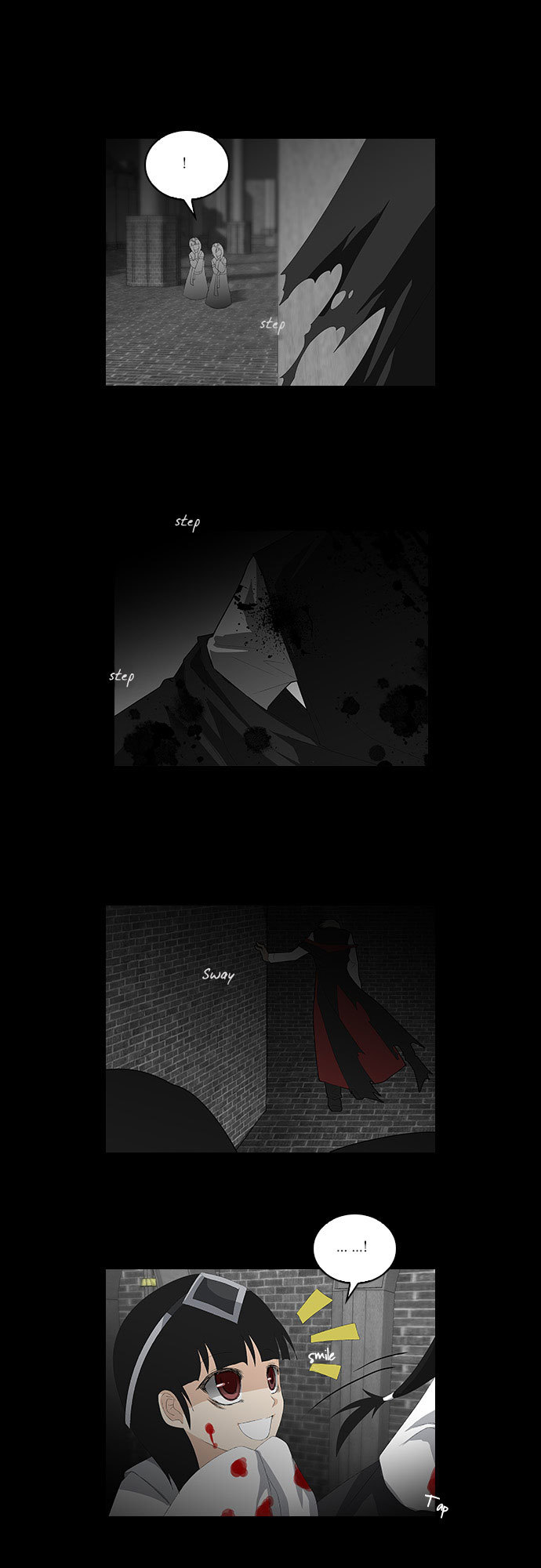 TAL Chapter 94 page 17 - Chapter 94