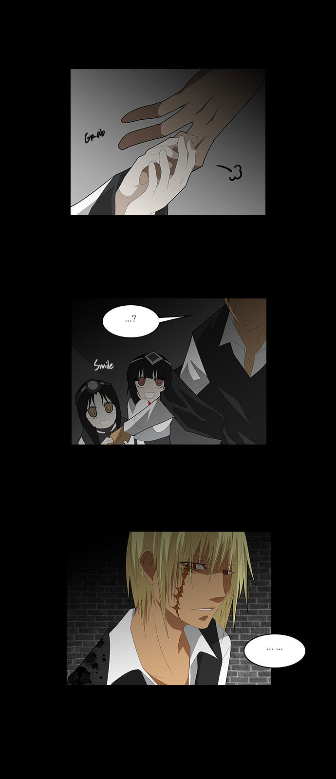 TAL Chapter 94 page 18 - Chapter 94
