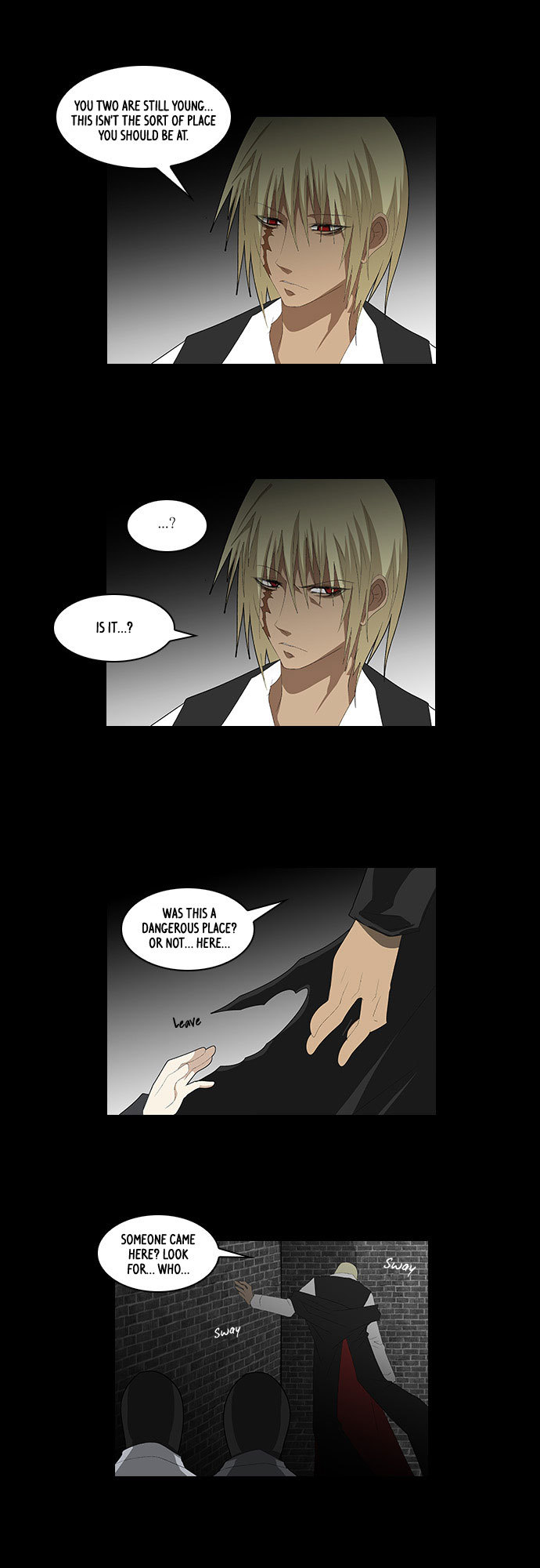 TAL Chapter 94 page 20 - Chapter 94