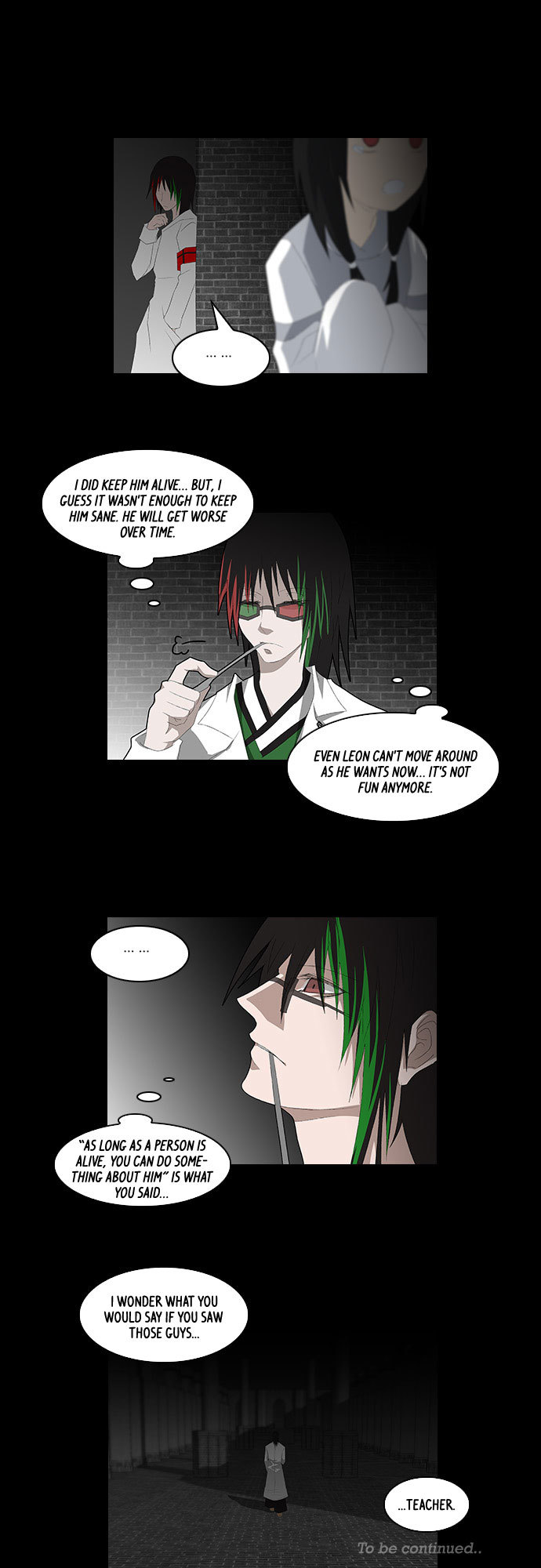 TAL Chapter 94 page 21 - Chapter 94
